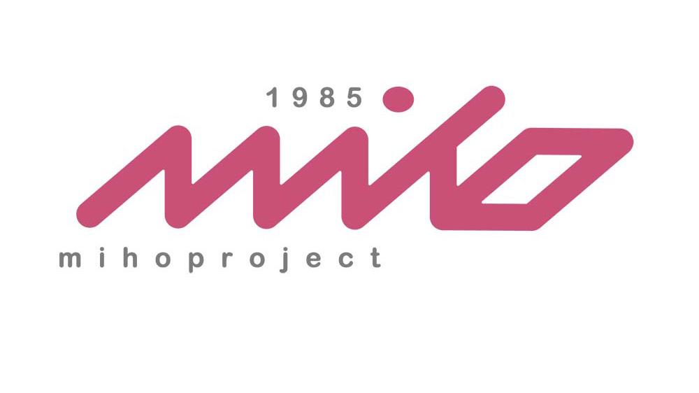 12月2日 クリスマスパーティー