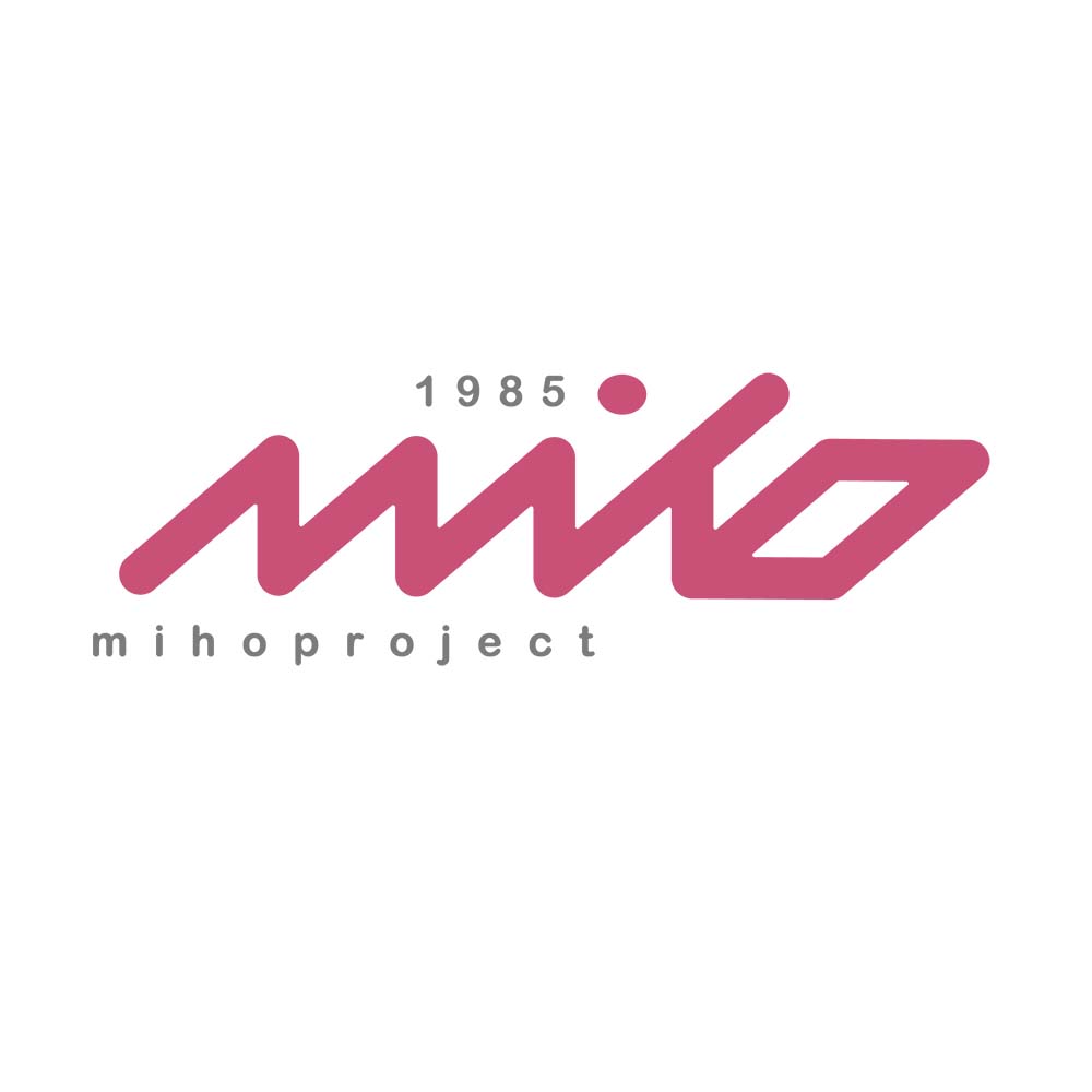 miho project